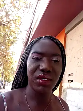 blackhotpartyts online show from October 20, 2025, 11:22 am