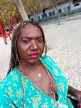 blackhotpartyts online show from October 18, 2025, 2:52 pm