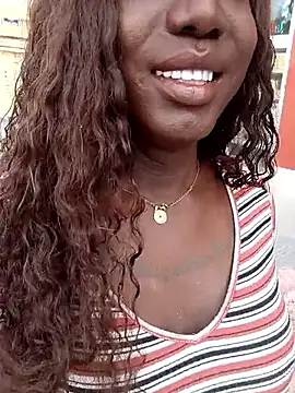 blackhotpartyts online show from March 19, 2025, 2:35 pm