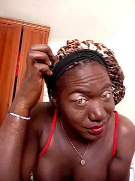 blackhotpartyts online show from November 4, 2025, 11:25 am