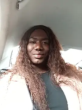 blackhotpartyts online show from March 22, 2025, 12:14 pm