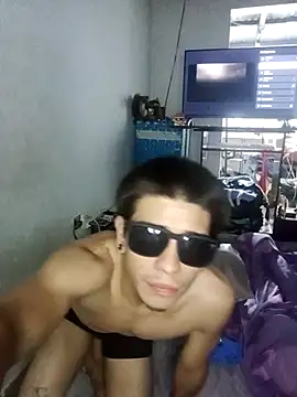 Mrdetonador online show from April 25, 2026, 1:41 am