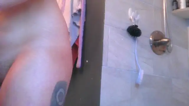 Snapshot of paytonkelly chatting on November 5, 2025, 6:55 pm paytonkelly online show from November 5, 2025, 6:55 pm