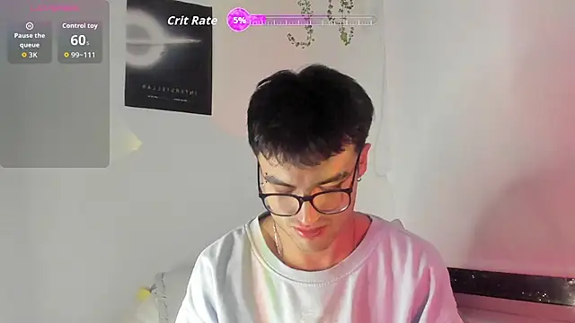 Steve Dicker  online show from September 14, 2025, 3:07 am