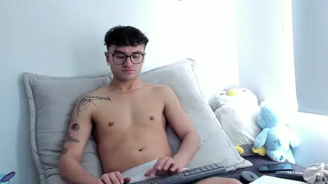 Steve Dicker  online show from November 29, 2025, 6:41 pm