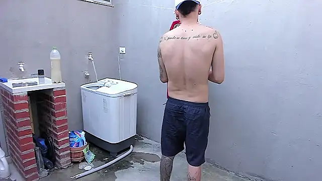 smoker445 online show from September 26, 2025, 8:49 pm