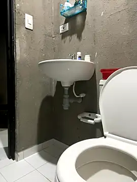 smoker445 online show from October 4, 2025, 9:49 pm