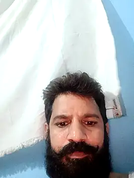 Snapshot of majit213 chatting on September 25, 2025, 8:48 pm majit213 online show from September 25, 2025, 8:48 pm