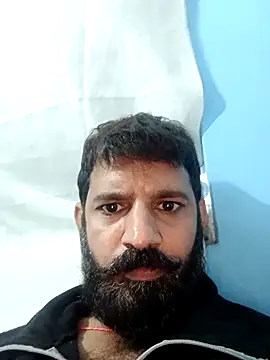 Snapshot of majit213 chatting on September 16, 2025, 2:23 am majit213 online show from September 16, 2025, 2:23 am