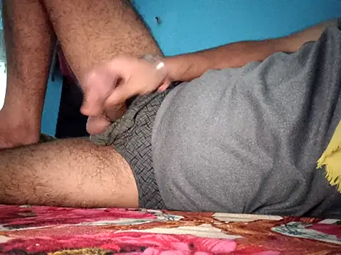 Snapshot of majit213 chatting on September 15, 2025, 3:29 am majit213 online show from September 15, 2025, 3:29 am