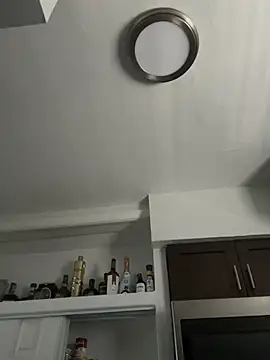 MrDareLover online show from March 18, 2025, 8:26 pm