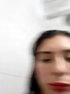 Chicavixy online show from October 15, 2025, 9:23 pm