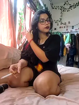 Snapshot of xlalitaxxx chatting on March 8, 2025, 12:30 pm xlalitaxxx online show from March 8, 2025, 12:30 pm