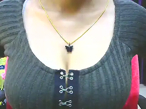 ishmita99 online show from February 8, 2026, 5:27 am