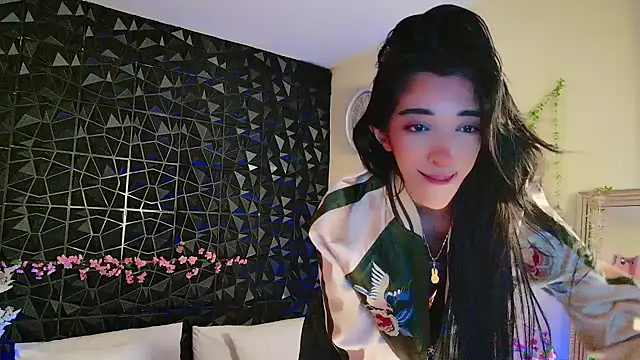 Finibondi online show from October 27, 2025, 5:30 am