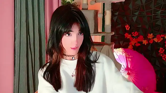 Finibondi online show from February 13, 2026, 5:18 am