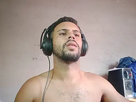 xmalvadox online show from November 27, 2025, 10:16 am