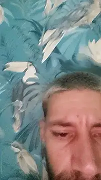 litleboy92 online show from September 24, 2025, 4:13 pm