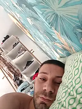 litleboy92 online show from October 15, 2025, 1:08 pm