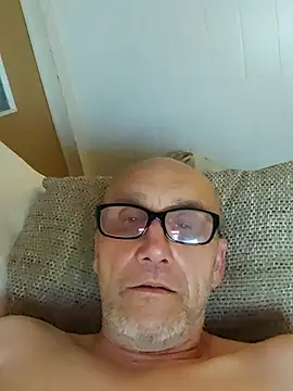 Snapshot of tino66 chatting on June 27, 2026, 10:49 pm tino66 online show from June 27, 2026, 10:49 pm