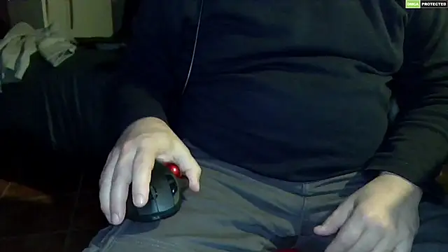 Snapshot of MultiOrgasmicLover chatting on March 6, 2026, 12:27 am MultiOrgasmicLover online show from March 6, 2026, 12:27 am