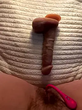 Snapshot of Leanaa_Jolly chatting on January 11, 2026, 8:49 pm Leanaa Jolly online show from January 11, 2026, 8:49 pm