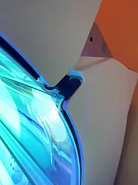 Snapshot of Huncutkuki chatting on February 24, 2025, 6:36 pm Huncutkuki online show from February 24, 2025, 6:36 pm