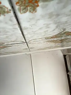 Snapshot of Huncutkuki chatting on September 21, 2025, 6:51 am Huncutkuki online show from September 21, 2025, 6:51 am