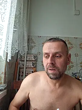 Snapshot of Huncutkuki chatting on January 15, 2026, 3:04 pm Huncutkuki online show from January 15, 2026, 3:04 pm