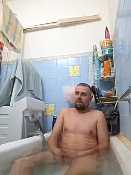 Snapshot of Huncutkuki chatting on March 16, 2025, 6:01 pm Huncutkuki online show from March 16, 2025, 6:01 pm