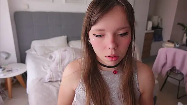 Ayra Lust online show from January 19, 2026, 11:58 am