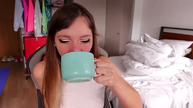 Snapshot of Ayra_Lust chatting on March 7, 2026, 12:54 pm Ayra Lust online show from March 7, 2026, 12:54 pm