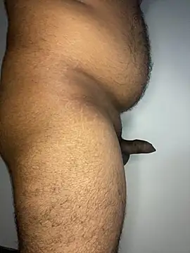 delasan online show from March 3, 2026, 8:49 pm