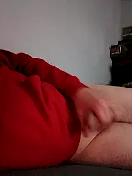 Snapshot of Lalo0978 chatting on January 20, 2025, 11:56 am Lalo0978 online show from January 20, 2025, 11:56 am