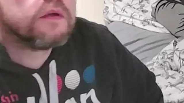 Snapshot of larsgessner30 chatting on March 16, 2026, 11:51 pm larsgessner30 online show from March 16, 2026, 11:51 pm