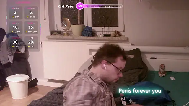 Snapshot of larsgessner30 chatting on February 19, 2026, 9:01 pm larsgessner30 online show from February 19, 2026, 9:01 pm