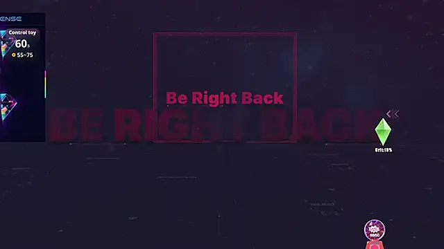 Snapshot of larsgessner30 chatting on March 30, 2026, 3:35 pm larsgessner30 online show from March 30, 2026, 3:35 pm