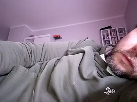 Snapshot of larsgessner30 chatting on January 14, 2026, 11:41 pm larsgessner30 online show from January 14, 2026, 11:41 pm