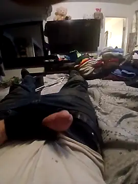 dougyhung2231 online show from February 28, 2026, 8:08 pm