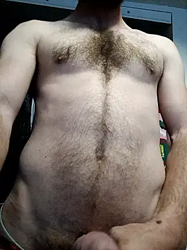 dougyhung2231 online show from December 21, 2025, 8:31 pm