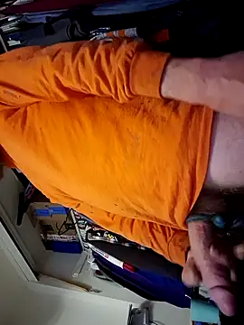 dougyhung2231 online show from March 20, 2026, 11:28 pm