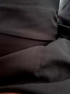 Snapshot of sat_1234 chatting on February 2, 2025, 8:13 am sat 1234 online show from February 2, 2025, 8:13 am