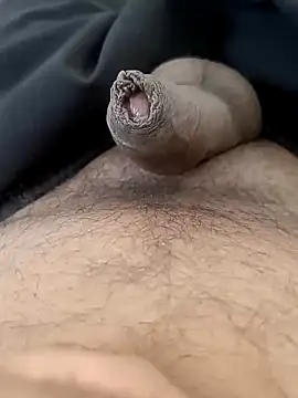 Snapshot of sat_1234 chatting on February 9, 2025, 7:48 am sat 1234 online show from February 9, 2025, 7:48 am