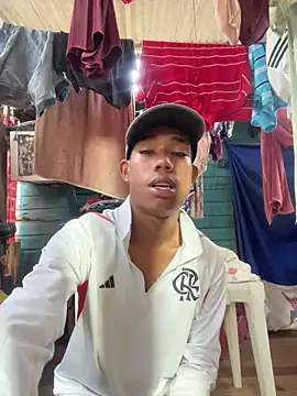 novinhooxz online show from March 12, 2026, 12:31 pm