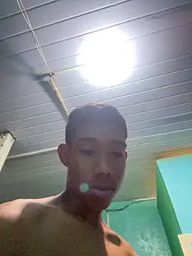 novinhooxz online show from March 1, 2026, 9:31 am