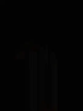 novinhooxz online show from April 9, 2026, 6:15 am