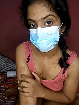 Snapshot of nadeeshakodituwakku chatting on March 21, 2025, 7:44 am nadeeshakodituwakku online show from March 21, 2025, 7:44 am