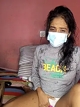 Snapshot of nadeeshakodituwakku chatting on March 11, 2025, 4:29 pm nadeeshakodituwakku online show from March 11, 2025, 4:29 pm