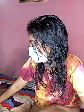 Snapshot of nadeeshakodituwakku chatting on March 18, 2025, 3:33 pm nadeeshakodituwakku online show from March 18, 2025, 3:33 pm