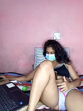 Snapshot of nadeeshakodituwakku chatting on March 10, 2025, 11:23 am nadeeshakodituwakku online show from March 10, 2025, 11:23 am